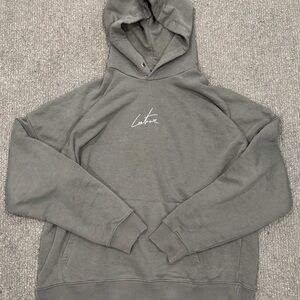 The Couture Club Hoodie